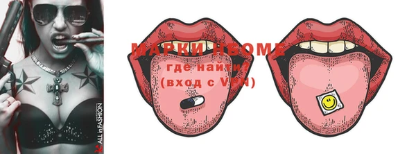 сатива Верхний Тагил