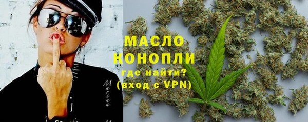 сатива Верхний Тагил